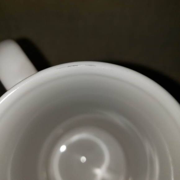 Beautiful Royal Norfolk Cardinal Coffee or Tea Mug - Picture 5 of 8